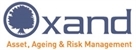 oxand-logo resize 635422247073377000